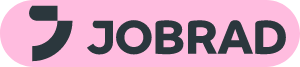 JobRad Logo