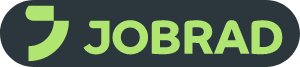 JobRad Logo