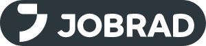 JobRad Logo